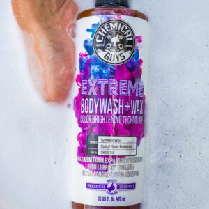 CWS207ALT1