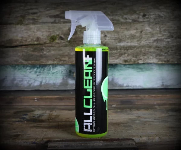 cld-101_chem_guys_all_clean_citrus_based_apc_16oz_-_main_841x700