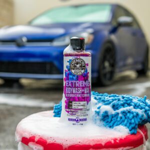 extreme_body_wash_wax