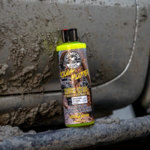 tough_mudder_1