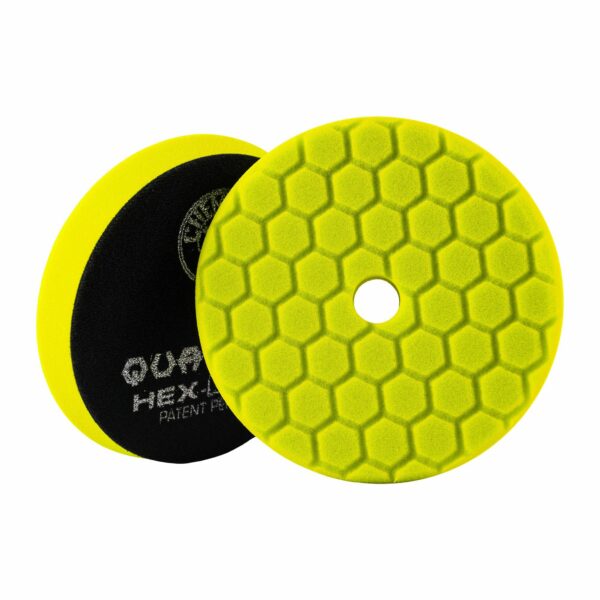 yellow_quantum_pad_1