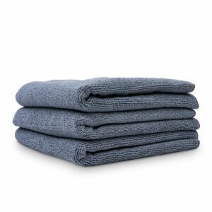 -0-0-000000-MIC35203-Product-2000x2000