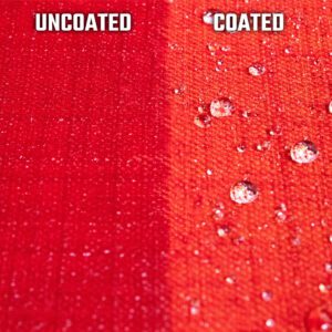 02-20-8-18-HydroThread-PDP-V2-2000x2000-AltImage