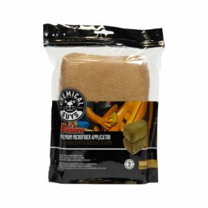 02-MIC29402_Packaging_2