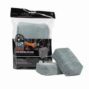 02-MIC29502_Packaging_product