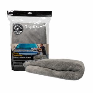 -1-11-30-20-MIC1995-WoollyMammoth-FrontPackaging
