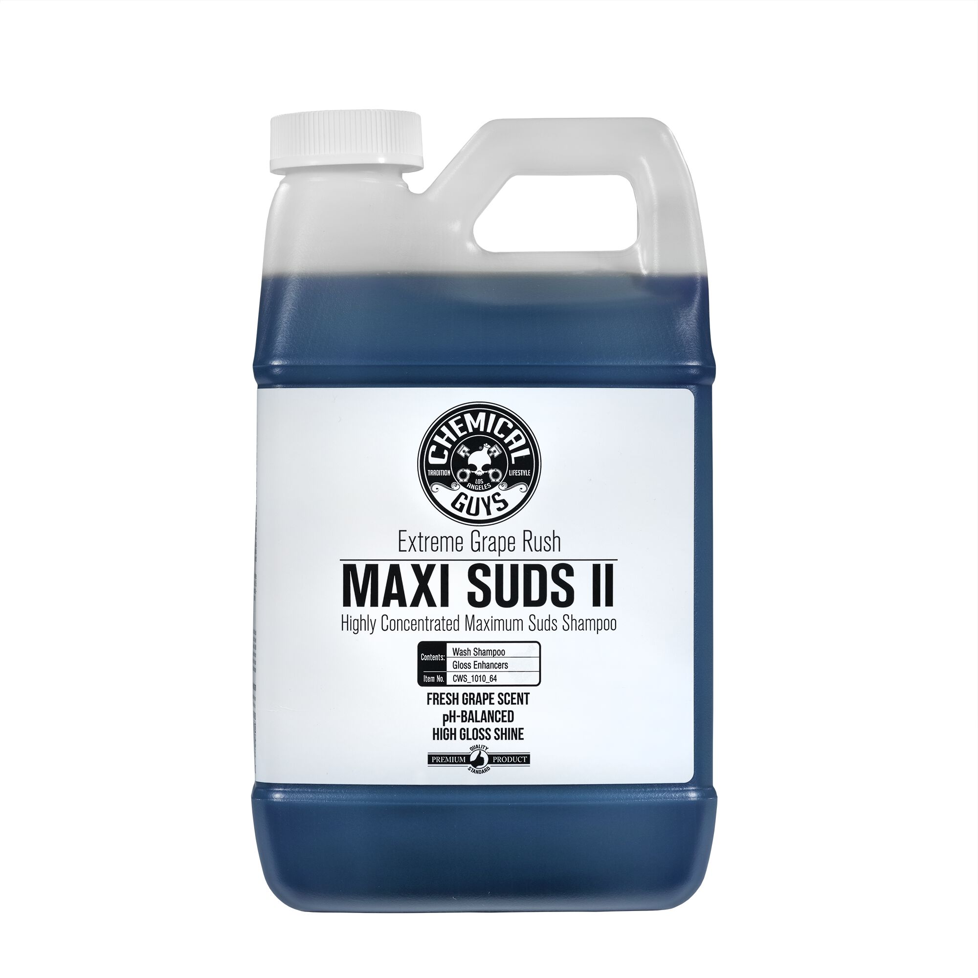 1 GALLON