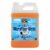 1 GALLON