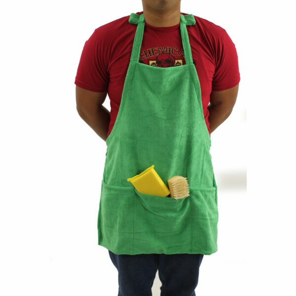 MIC_APRON1_2