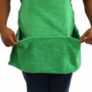 MIC_APRON1_3