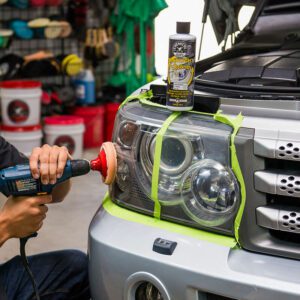 headlight_restorer_2