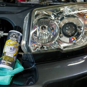 headlight_restorer_3