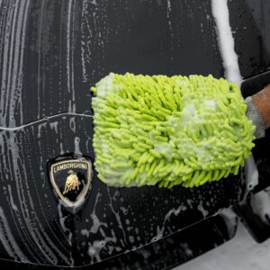 matte_auto_wash_4