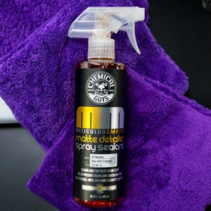 matte_detailer_1
