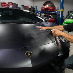 matte_detailer_2