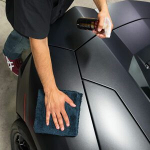 matte_detailer_4
