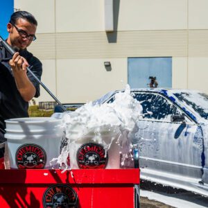 maxi_suds_2