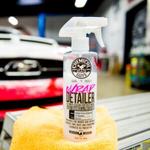 wrap_detailer_1