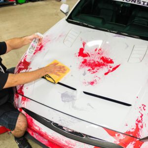 wrap_detailer_2