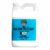 1 GALLON