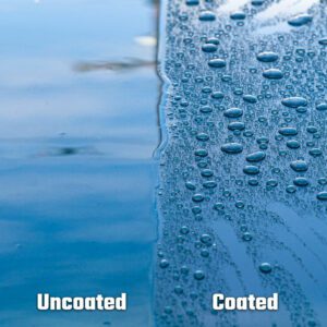 HydroSlick-1200x1200-WebImages-1
