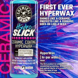 HydroSlick-1200x1200-WebImages-6