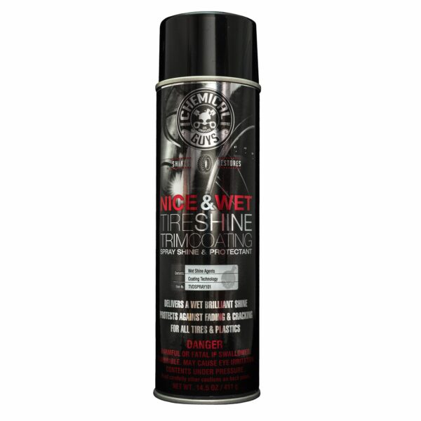 TVDSPRAY101