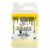 1 GALLON
