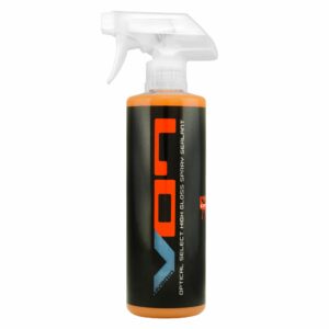 WAC_808_16