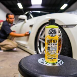 butter_wax_2
