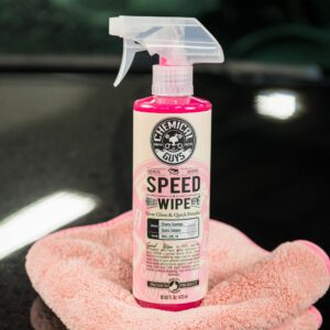 speed_wipe_1