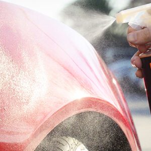 v07_quick_detailer_small_banner