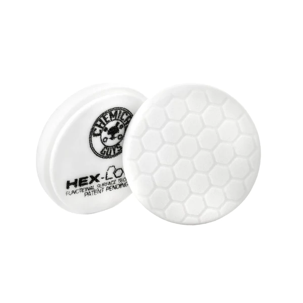 BUFX_104HEX4