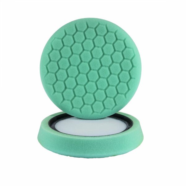 BUFX_GREEN_7