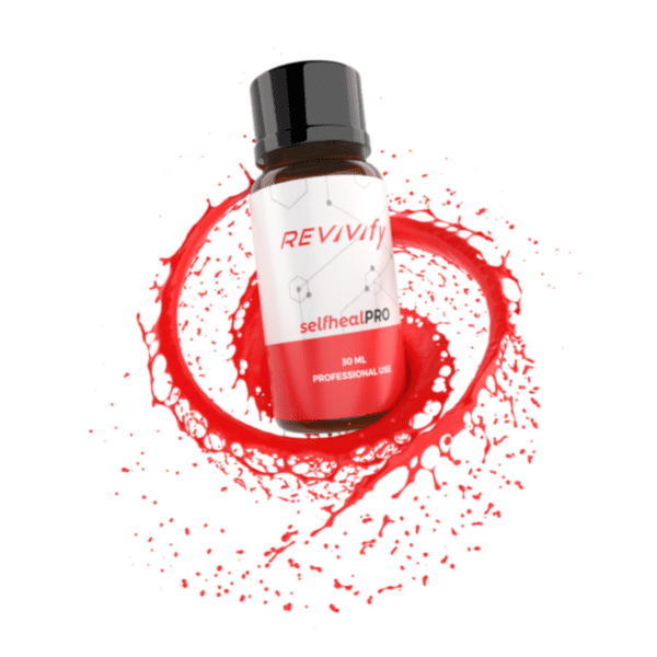 Rev_SH_pro