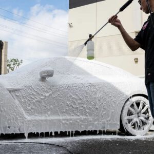 honeydew_foam_1