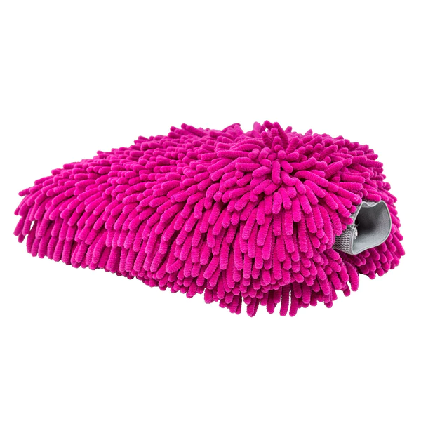 MIC499_1