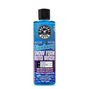 0-0-00000-CWS216-BlueberrySnowFoam_Front-2000x2000