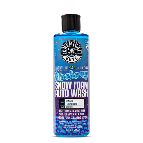 0-0-00000-CWS216-BlueberrySnowFoam_Front-2000x2000