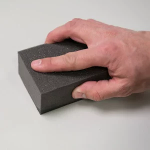 0-01-BLOCKCLAY