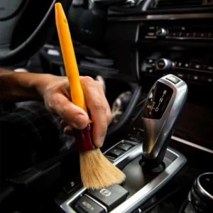 ACCS91-BestDetailingBrush-InUse-3-ChemicalGuys