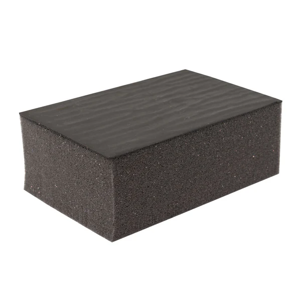 CLAY_BLOCK