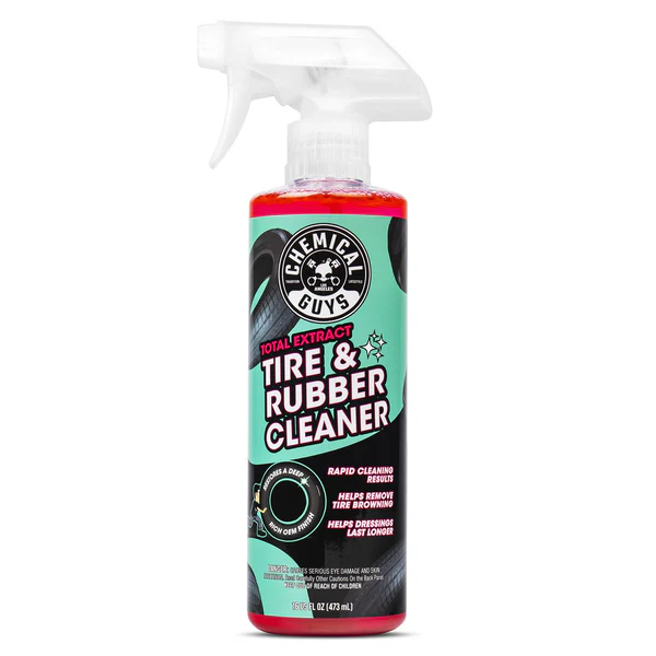 CLD302_20-_20Total_20Extract_20Tire_20Rubber_20Cleaner_20-_20Front