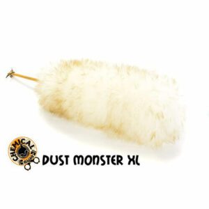 acc_m04-dust-monster-xl-merino-wool-auto-duster-car-duster-_xl-size_